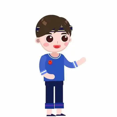 平安贵州青春同行禁毒防艾微视频征集大赛开始啦