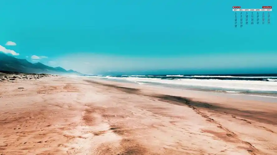 壁纸5120x28004096x23044096x21603840x25603840x24003840x21603200x