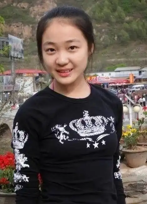 暖春主角齐如意08年赚足观众眼泪如今为何销声匿迹