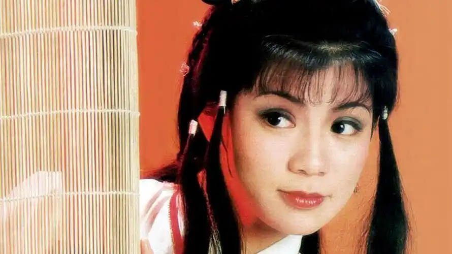 神雕英雄传外翻黄蓉篇(射雕之天才郭靖)