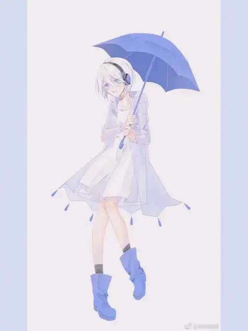 言和小姐姐是很好看的哦