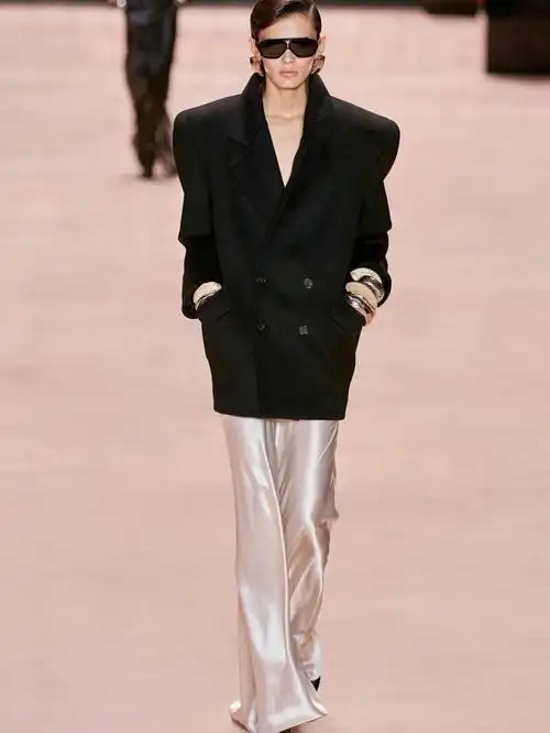 saintlaurentfall2022readytowear