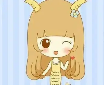 摩羯女属于淑女还是御姐1