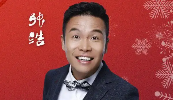 张浩演的所有电影张浩是哪里的人妻子是谁