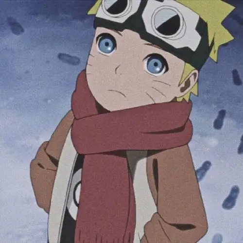 关注  头像 火影忍者 鸣人 评论 收藏