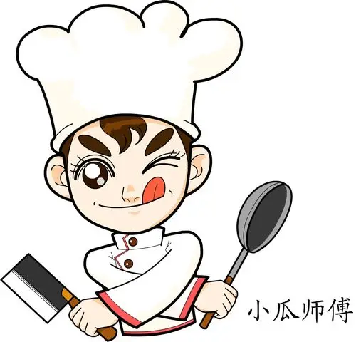 首页 任务大厅 应用设计 动漫设计 餐饮公司卡通人物征稿(也做为logo)