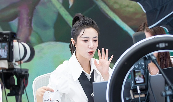 41亿元 薇娅直播赚了多少钱?