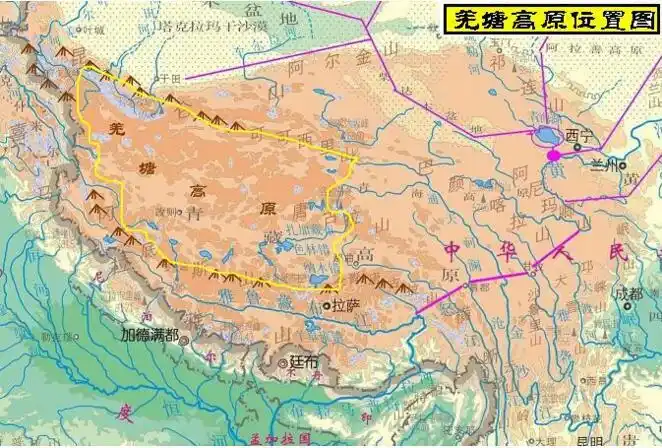 《七十七天》的残酷美学:在最危险的旅途,遇见最美的风景