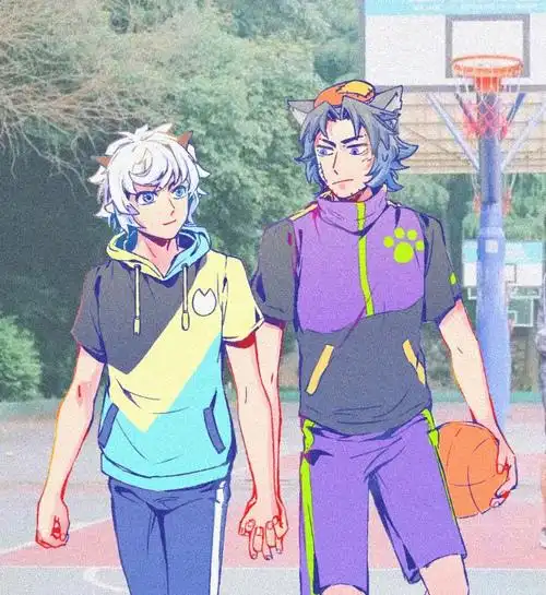 清飏小钰的喜欢 | lofter(乐乎) - 让兴趣,更有趣