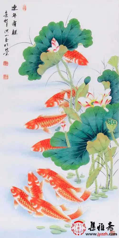 700_1399竖版 竖屏