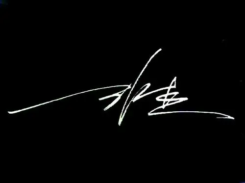 我想把张杰设计一下 多设计几个呗 谢谢你了