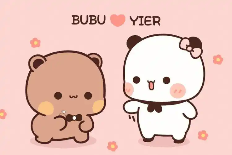 禁商用,转载请注明出处7215#一二  #小熊猫一二  #熊猫一二  #一