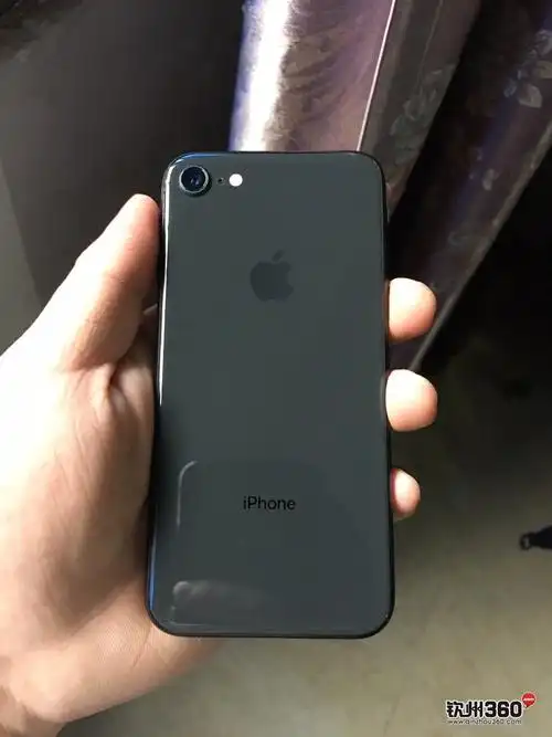 iphone8(1150元) - 手机通讯-钦州360网 - 讲述老百姓身边的故事!