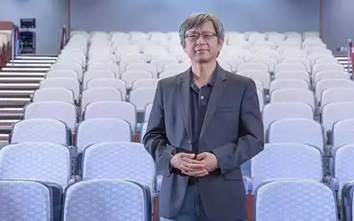 华人学者刘勇军执掌赛诺菲全球研究4月1日正式入职