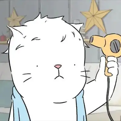 搞笑沙雕的头像