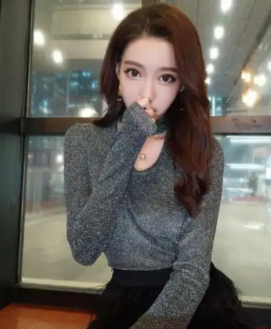 非诚勿扰节目史上颜值最高女嘉宾之一,没想到私下职业让人羡慕_刘陈