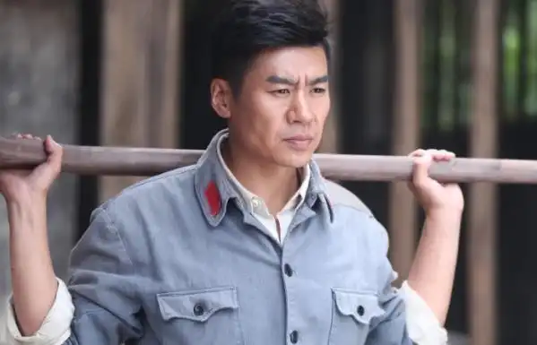 徐佳到底有没有结婚徐佳可能有多高