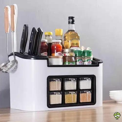 抖音同款家居厨房用品用具小百货大全家用小东西懒人神器生活用品