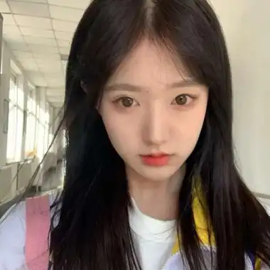 照片头像的文章,由美头网整理发布,女生头像频道提供更多与15岁,16岁