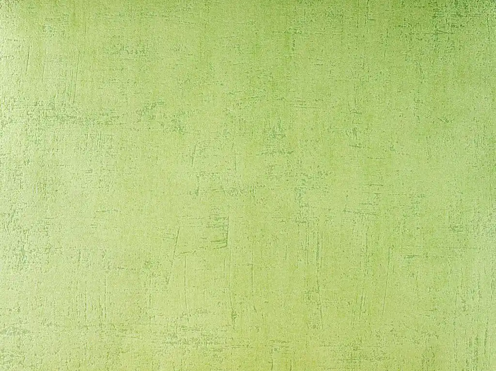 淡绿色纹理壁纸背景