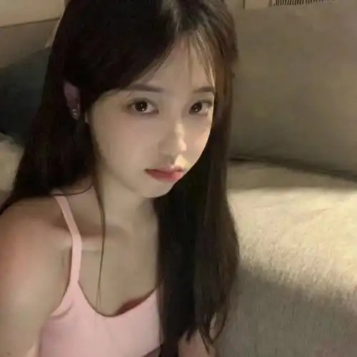 【无水印女生头像 搞怪女头可爱女生头像 春夏活力 微信qq头像】#搞怪