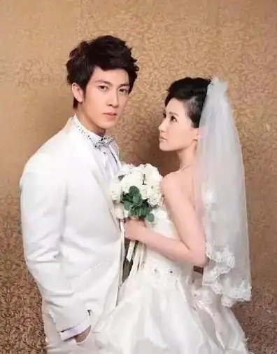 吴尊为什么退出娱乐圈吴尊的老婆林丽莹照片