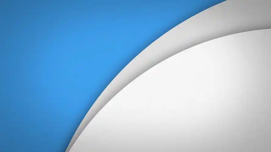 4k material design wallpapers