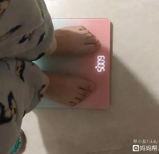 2,60公斤是多少斤