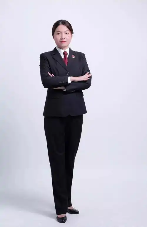 广州市花都区人民检察院未检办刘娟娟作为广东检察机关参赛的三名选手