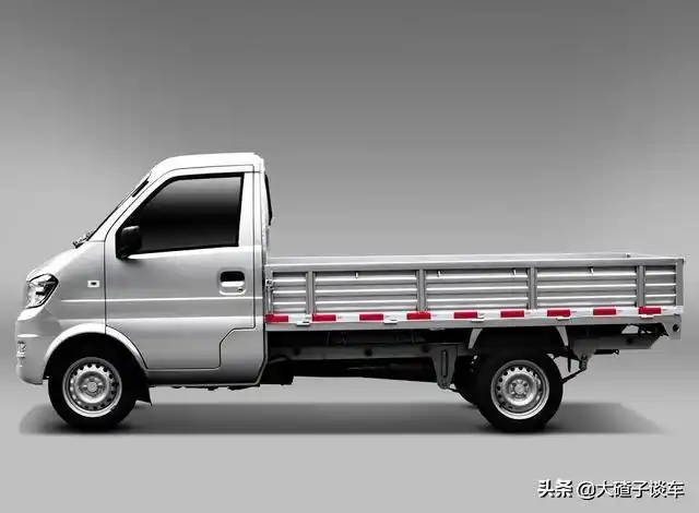 2万左右的小货车小货车报价及图片大全价格