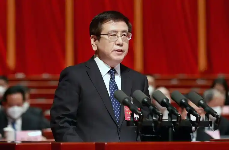 《2023年河南省人民政府工作报告》由河南省人民政府省长王凯在 a