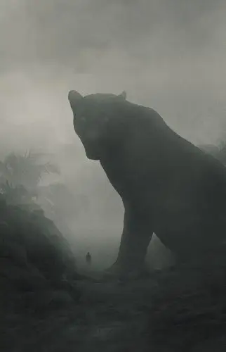 巨物恐惧 | 波兰艺术家dawid planeta神秘黑暗系插画