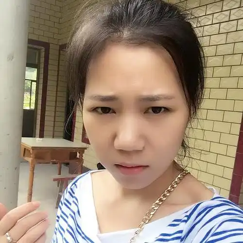 26岁离异女征婚照片(id:95096762)_四川南充征婚交友_珍爱网