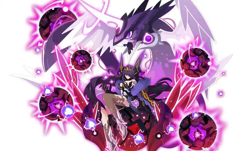 赛尔号超能魅影幻世海瑟薇全程攻略视频附第三关