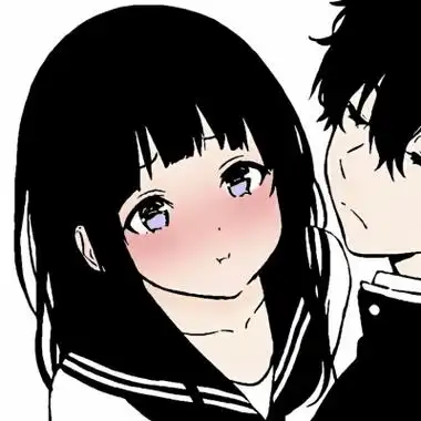 "_情侣头像_我要个性网