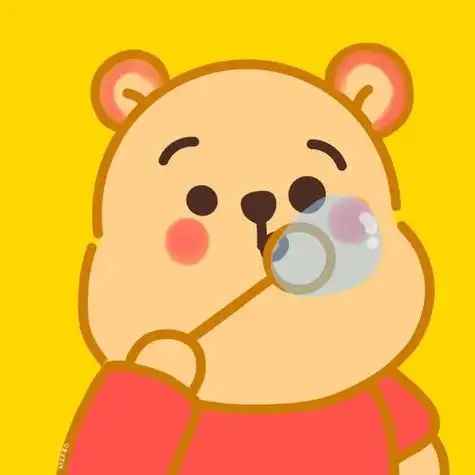 开心高兴的图片大全 - 搜狗图片搜索