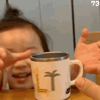 黄夏温哭表情包不带字 - 搜狗图片搜索