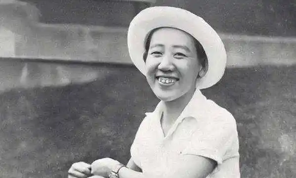 在煽动一·二八事变,炸死张作霖的事情上,川岛芳子或多或少有所参与.