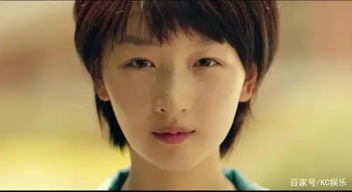 易烊千玺周冬雨演技爆棚的《少年的你》意境很深,值得多看几遍?