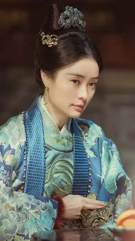 演员吴越:为了拍戏导致说不出话,走不稳路,演艺生涯遭到重创