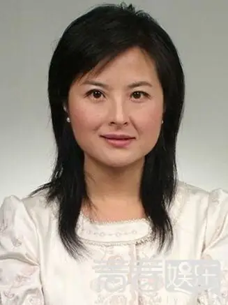 曾恬离职央视引关注 李咏崔永元等央视名嘴离职央视后都在干嘛?