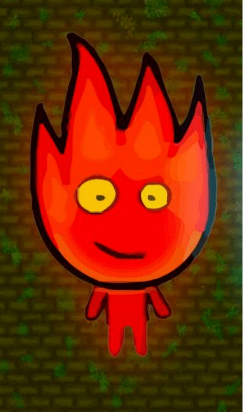 好运滚滚来|新年能真正让你转运的是……(内含好运歌单哦)_朋友_秘籍_