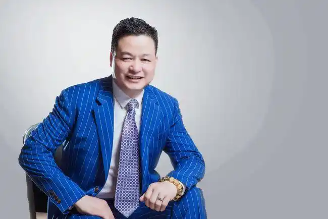 知易行难|夫丫丫创始人:我们要在变化中寻找机会|创业_网易订阅