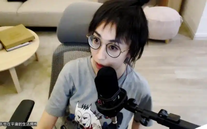 【令哥炉石】冒险 ——卡德加:我举报,这主播开挂