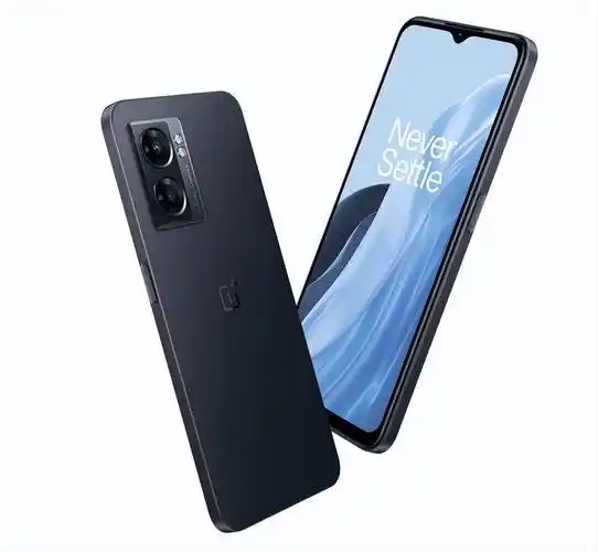 这是一款售价 228 美元的手机,您可以从 11 月 3 日开始在 t-mobile