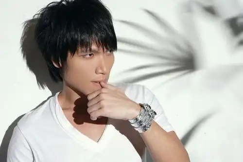 杨宗纬 aska yang的图片