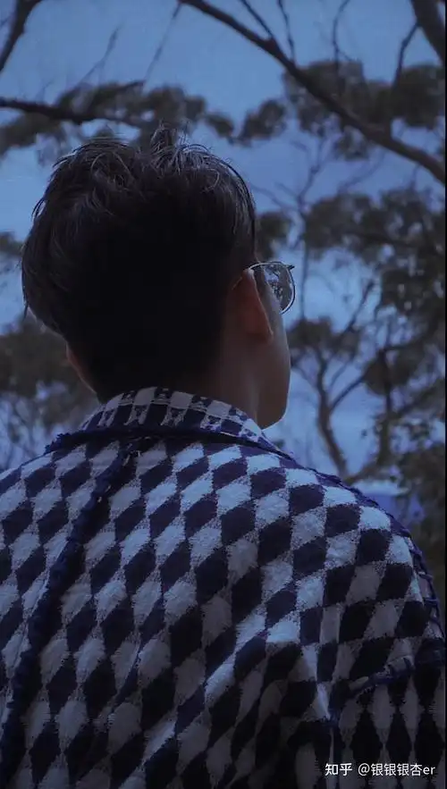 20220506追月小记张云雷36