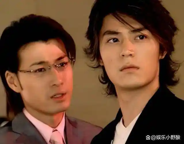 如今才发现,"拖累"霍建华的,从来都不是林心如一个人_胡歌_婚礼_明星