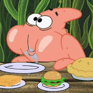 论坛头像尺寸是多少