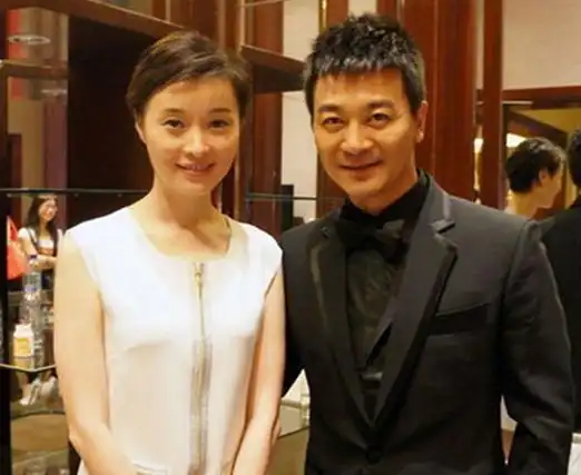 图吴越男演员演过的抗日剧有哪些抗日神剧剧情大起底